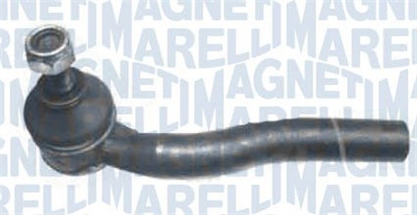 Наконечник поперечной рулевой тяги MAGNETI MARELLI 301191603430
