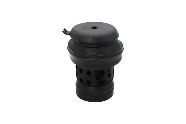 Подвеска двигатель AUTOMEGA 130031910