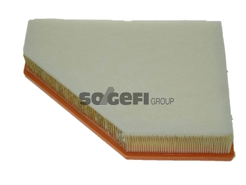 Воздушный фильтр FRAM CA10700