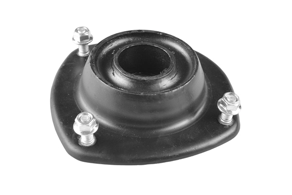 Опора стойки амортизатора TEDGUM 00163817