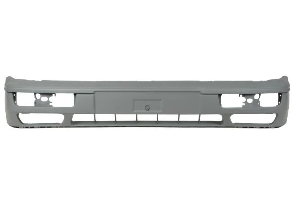 Буфер BLICK 5510-00-9522902P