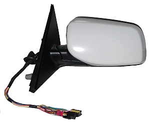 Наружное зеркало ABAKUS 0417M04