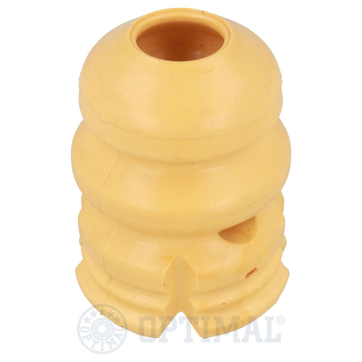 Буфер амортизация OPTIMAL F8-8442