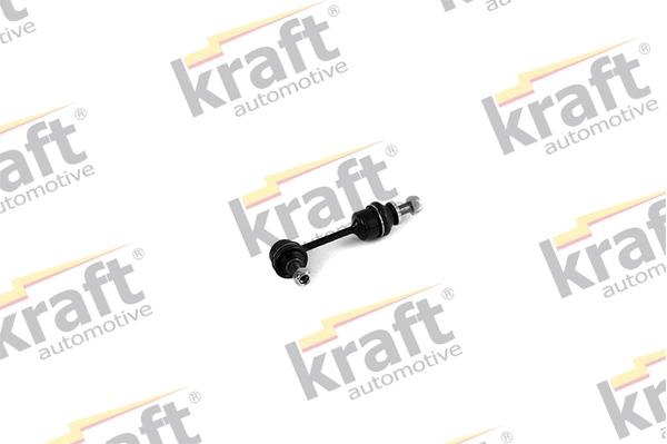 Тяга / стойка стабилизатор KRAFT AUTOMOTIVE 4302506