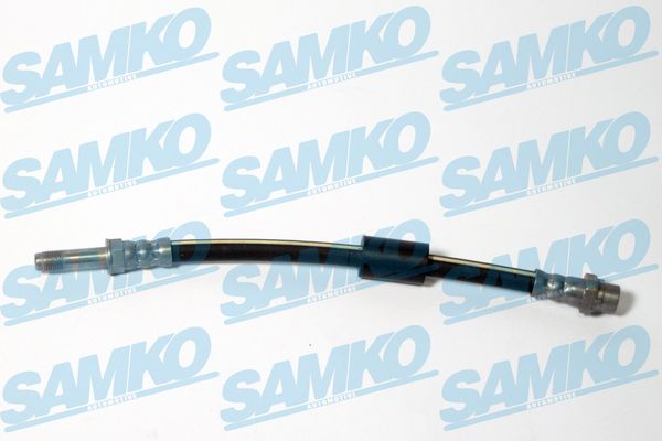 Тормозной шланг SAMKO 6T48056