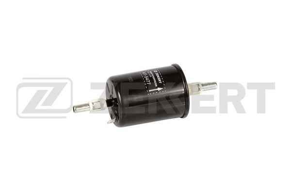 Топливный фильтр ZEKKERT KF-5477
