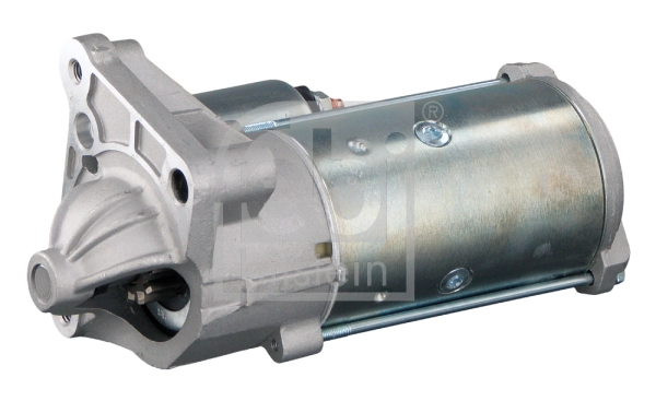 Стартер FEBI BILSTEIN 101584