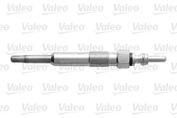Свеча накаливания VALEO 345104