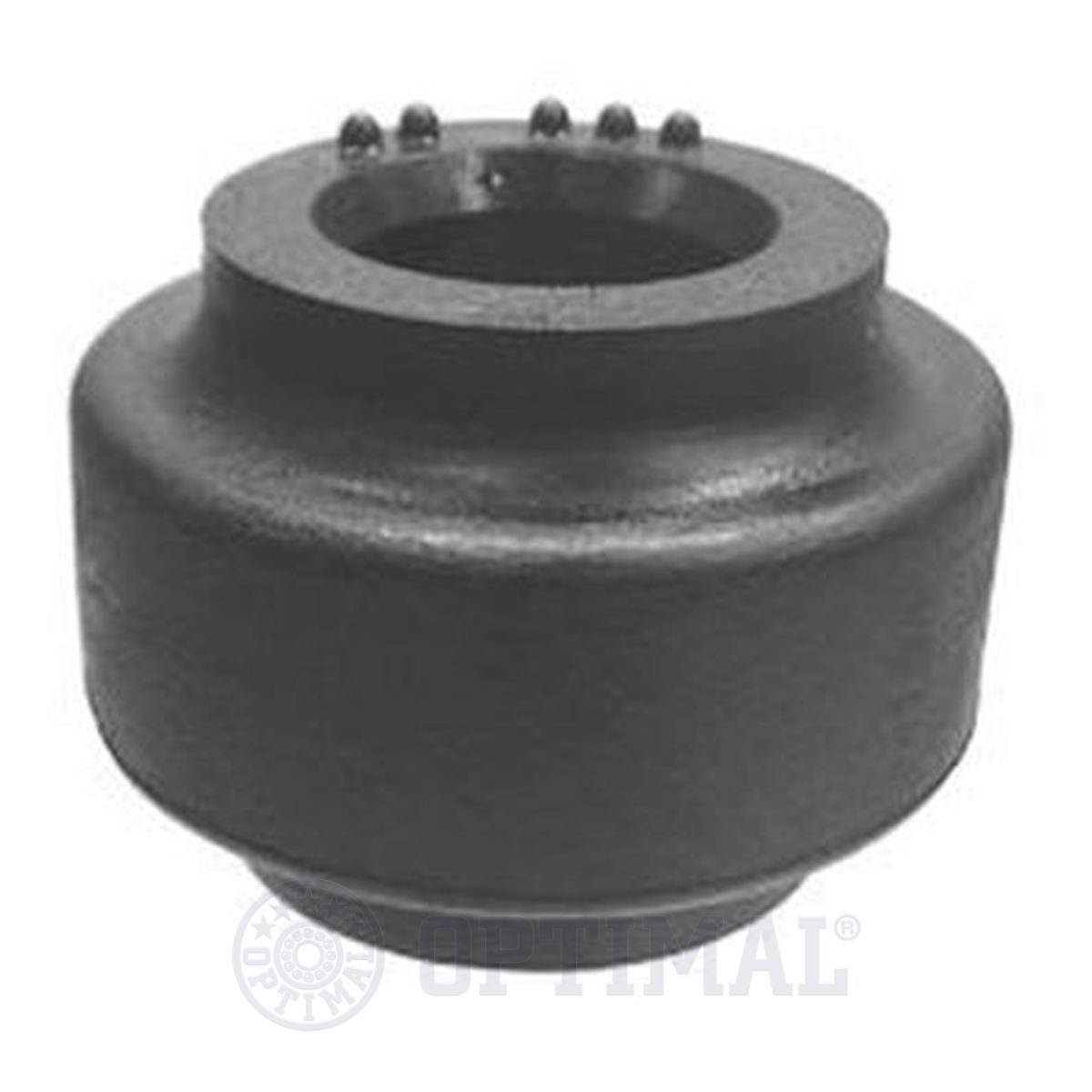 Опора стабилизатор OPTIMAL F8-5231