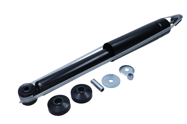Амортизатор MAXGEAR 11-0990