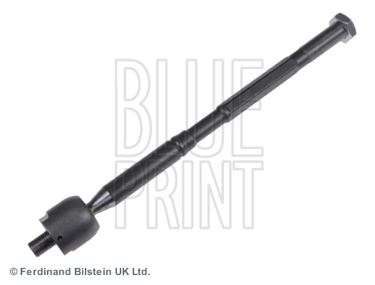 Осевой шарнир рулевая тяга BLUE PRINT ADT387200