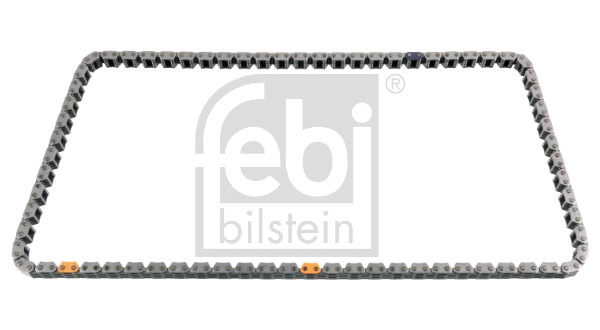 Цепь привода распредвала FEBI BILSTEIN 49768