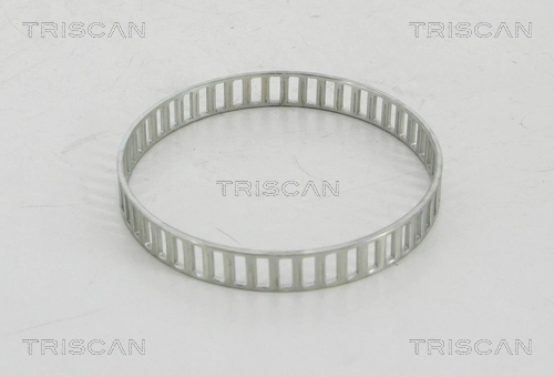 Зубчатый диск импульсного датчика противобл. устр. TRISCAN 8540 11402