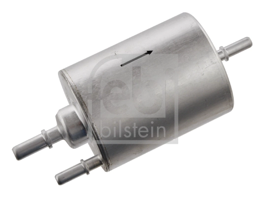 Топливный фильтр FEBI BILSTEIN 30753