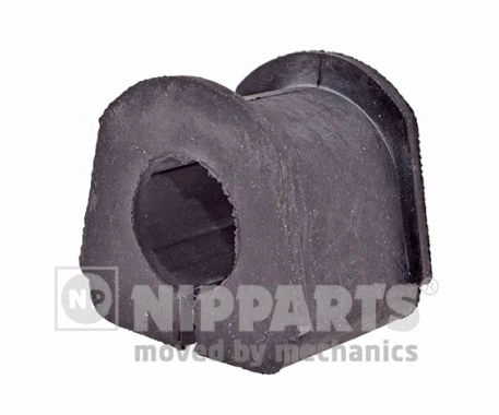 Втулка стабилизатор NIPPARTS N4295002
