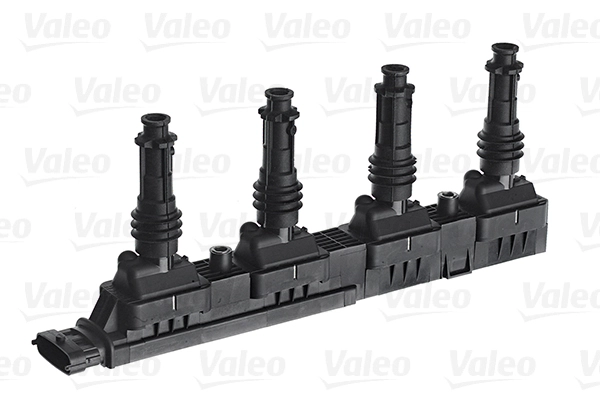 Катушка зажигания VALEO 245302