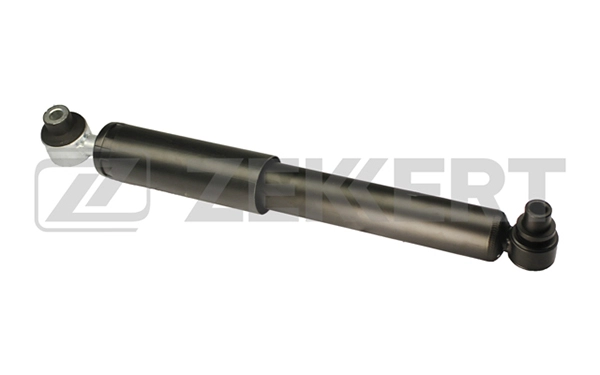 Амортизатор ZEKKERT SG-3000