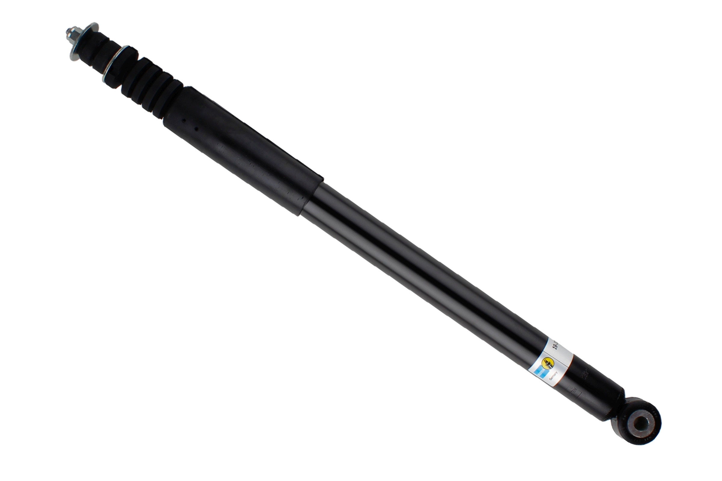 Амортизатор BILSTEIN 19-321035