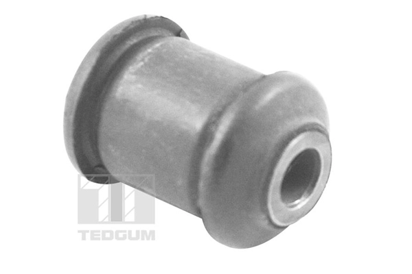 Подвеска рычаг независимой подвески колеса TEDGUM 00228467