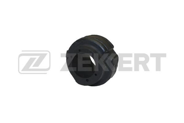 Втулка стабилизатор ZEKKERT GM-1072