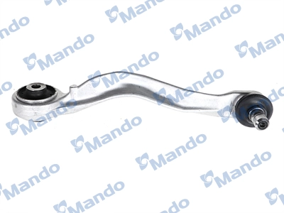 Рычаг независимой подвески колеса подвеска колеса MANDO MSA015124