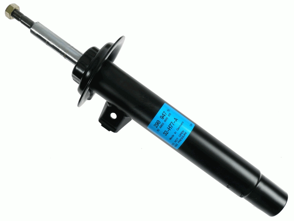 Амортизатор SACHS 290 947