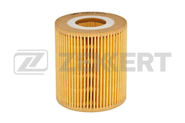 Масляный фильтр ZEKKERT OF-4302E