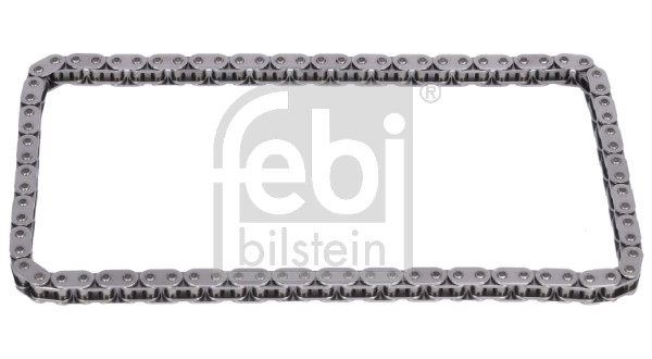 Цепь привода распредвала FEBI BILSTEIN 180442