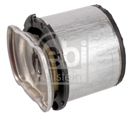 Втулка балка моста FEBI BILSTEIN 109304