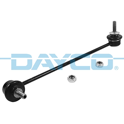 Тяга / стойка стабилизатор DAYCO DSS1456