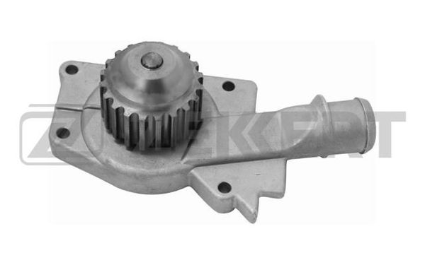 Водяной насос охлаждение двигателя ZEKKERT WP-1036
