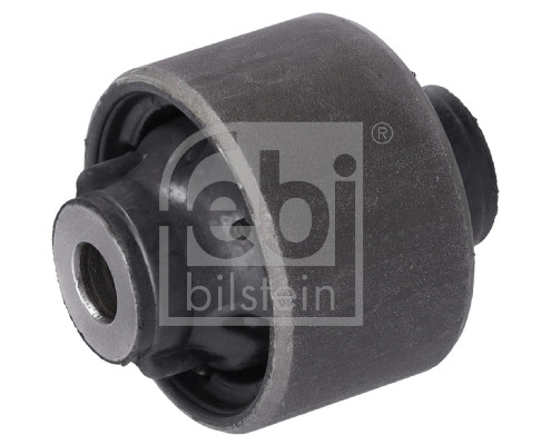 Подвеска рычаг независимой подвески колеса FEBI BILSTEIN 180493