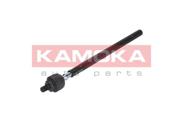 Осевой шарнир рулевая тяга KAMOKA 9020196