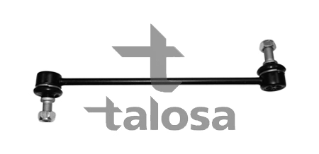 Тяга / стойка стабилизатор TALOSA 50-07836