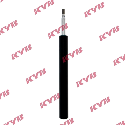 Амортизатор KYB 665059