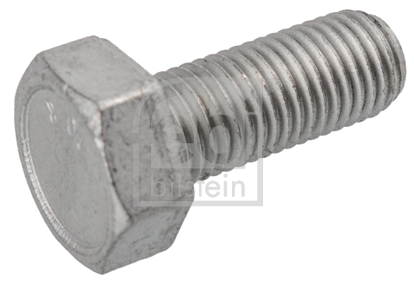 Болт диск тормозного механизма FEBI BILSTEIN 48760