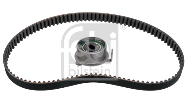 Комплект ремня грм FEBI BILSTEIN 24791