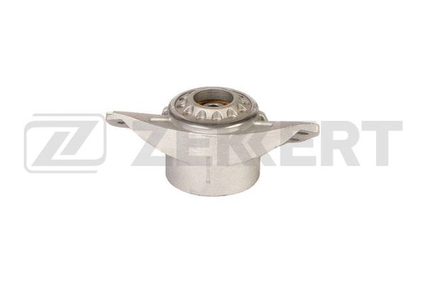 Опора стойки амортизатора ZEKKERT GM-2477