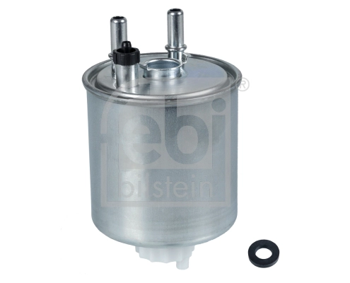 Топливный фильтр FEBI BILSTEIN 108735