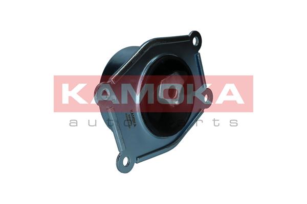 Подвеска двигатель KAMOKA 890926