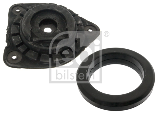 Ремкомплект опора стойки амортизатора FEBI BILSTEIN 32749