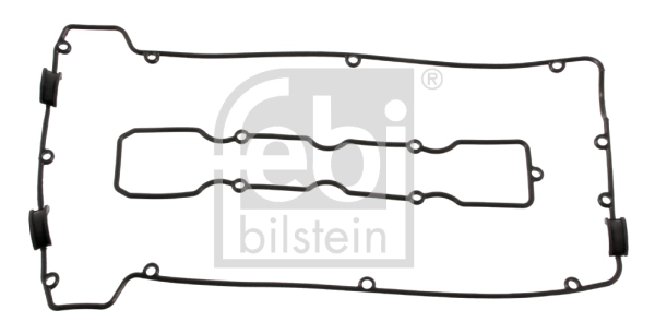 Комплект прокладок крышка головки цилиндра FEBI BILSTEIN 36153