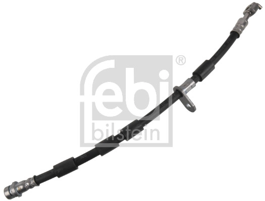 Тормозной шланг FEBI BILSTEIN 179088