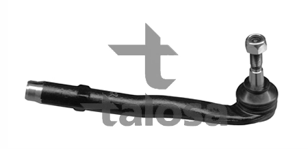 Наконечник поперечной рулевой тяги TALOSA 42-02329