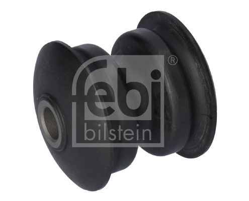 Втулка листовая рессора FEBI BILSTEIN 181279