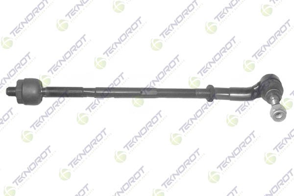 Поперечная рулевая тяга TEKNOROT SK-401403