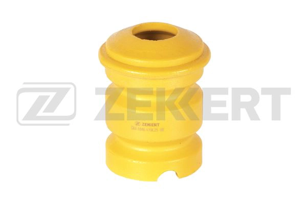 Буфер амортизация ZEKKERT GM-1646