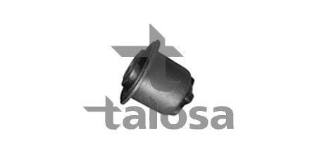 Подвеска рычаг независимой подвески колеса TALOSA 57-00732