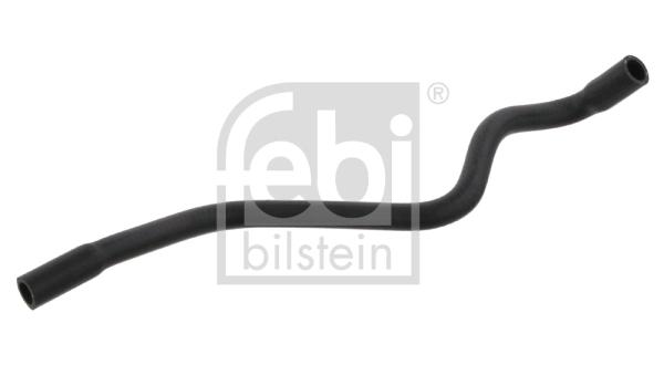 Шланг радиатора FEBI BILSTEIN 100681