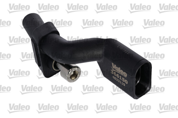 Датчик импульсов VALEO 366150